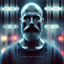 Nur ein Moment