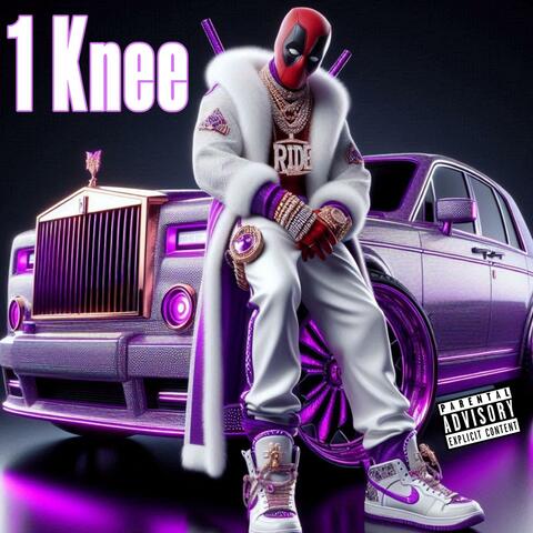 1 Knee
