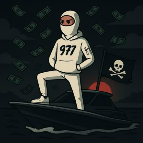 Capté