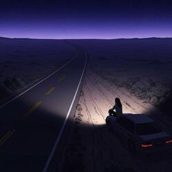 Miles