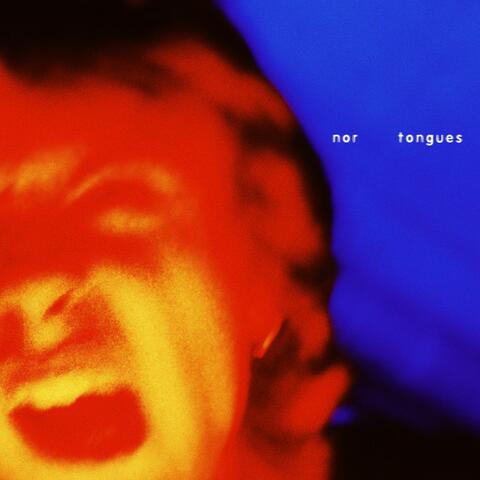 Tongues