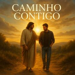 Caminho Contigo