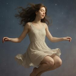 Gravity Lies (Remix)