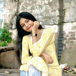 Ami Goriber Maiya Taka Poyasa Nai Amar Bangladeshi Folk Music 2025