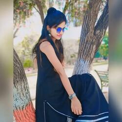 Tomar Churi Dimu Tomar Saree Dimu Dujon Chander Dese Giye Ghor Banamu Bangladeshi Folk Music 2025