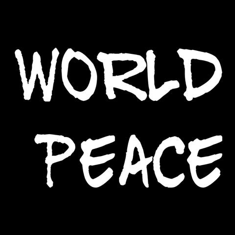 World Peace