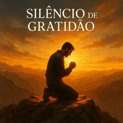 Silêncio de Gratidão