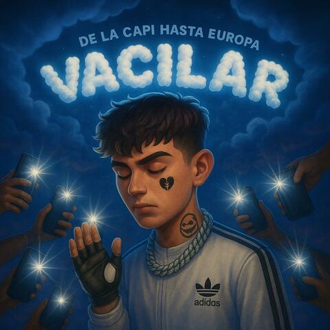 VACILAR