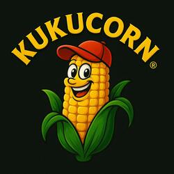 KukuCorn Plażow Trip