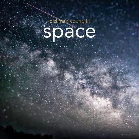 space