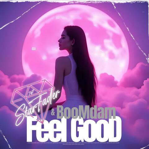 Feel Good