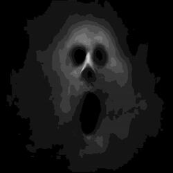 Noch nicht End of Time