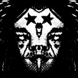 WHO ARE YOU RUNNING FROM?