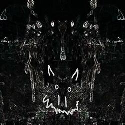 I beat my dick so hard I caught charges