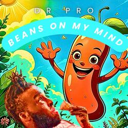 beans on my mind (feat. skitspro mp)