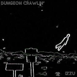 Maze of kinetic plants