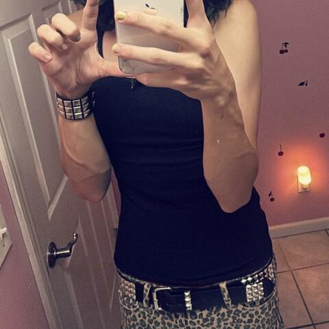im based and ur obsessed #2006