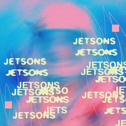 jETSONS