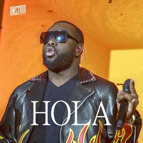 Hola