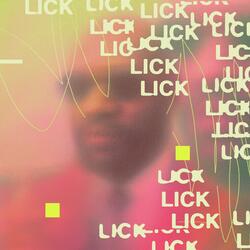 LICK