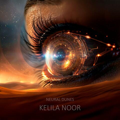 NEURAL DUNES