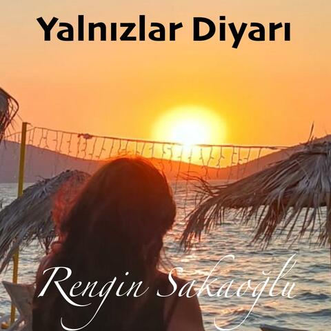 Yalnızlar Diyarı
