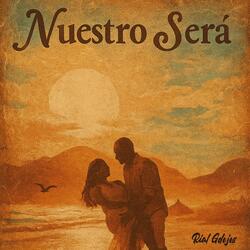 Nuestro Sera