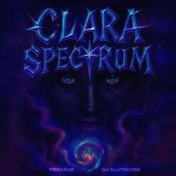 Clara Spectrum (feat. Dj Glutentag)