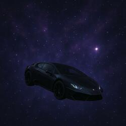 Lunar Pulse (Sped up)