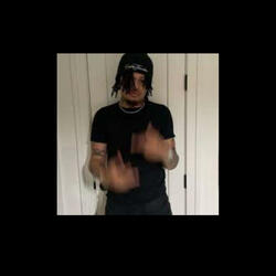 IKYMMG  (remix)