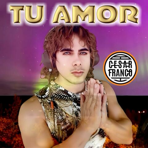 Tu Amor