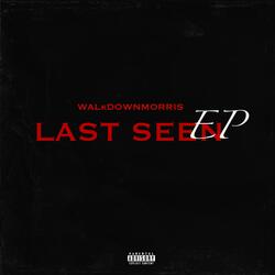 LOOKIN (feat. Wildsnazzy)