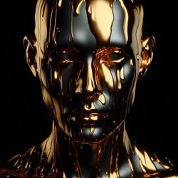 Liquid Gold