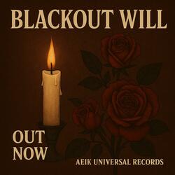 Blackout Will