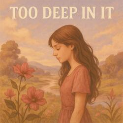 Too Deep In It