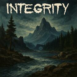INTEGRITY (prod.kall)