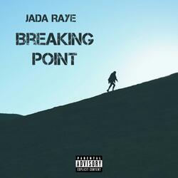 Breaking Point