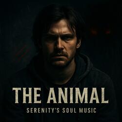 The Animal