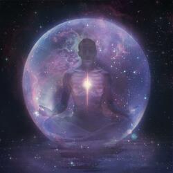 Looking Inward (Radio Edit)