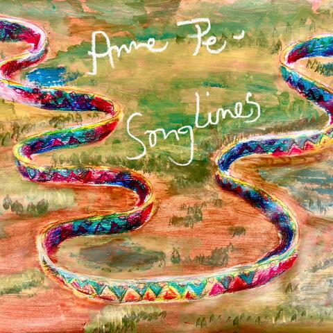 Songlines