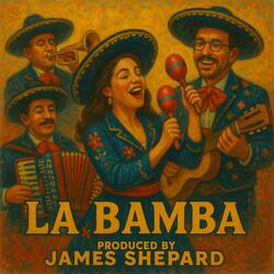 La Bamba