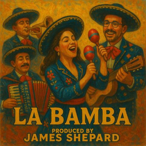 La Bamba