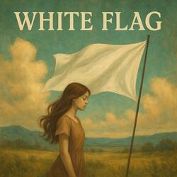 White Flag