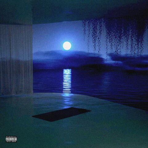 Bipolar (Slowed + Reverb)