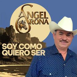 SOY COMO QUIERO SER