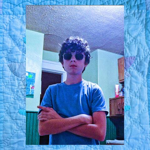 Diamond Rain (feat. Owen Avila)