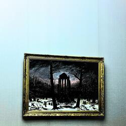 thoughts I had  (fast)