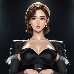 너만 몰라 (You Don’t Even Know)