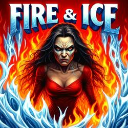 FIRE III: I THINK I LIKE IT