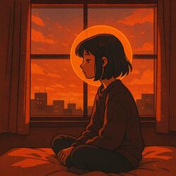 Perfect Time for Rain